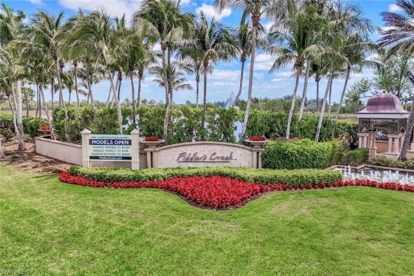 Chiasso, 9333 Campanile Cir, Naples, Florida 34114, image 3