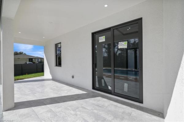 2400 Conroy Ave N #, Lehigh Acres, Florida 33971, image 1