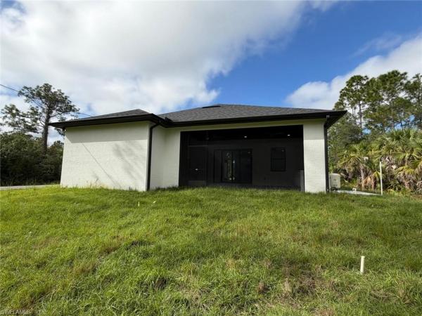 Golden Gate Estates, 4815 22nd Ave SE #, Naples, Florida 34117, image 1