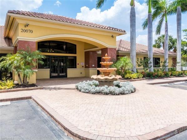 Bella Terra, 13711 Martone Ct, Estero, Florida 33928, image 1