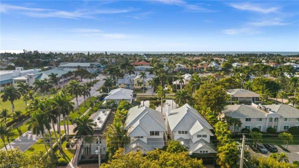 Olde Naples, 770 Park St, Naples, Florida 34102, image 1