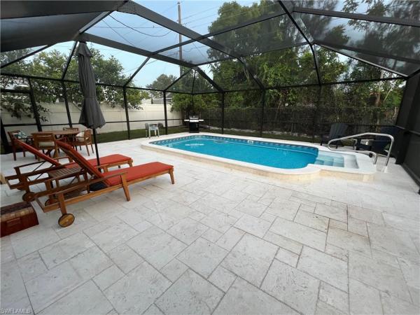 Naples Park, 648 N 100th Ave, Naples, Florida 34108, image 3