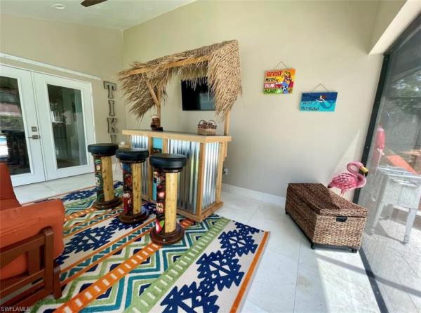 Naples Park, 648 N 100th Ave, Naples, Florida 34108, image 2