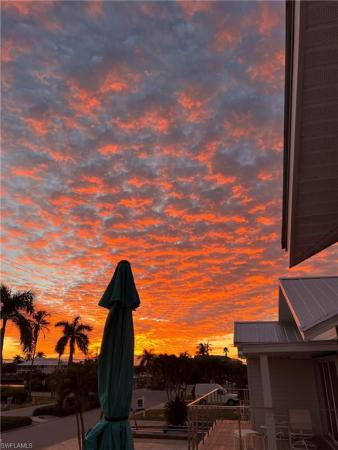 12142 Siesta Dr, Fort Myers Beach, Florida 33931, image 1