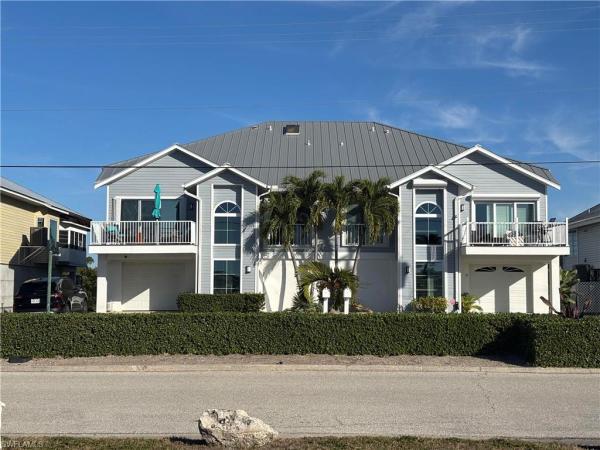 12142 Siesta Dr, Fort Myers Beach, Florida 33931, image 1