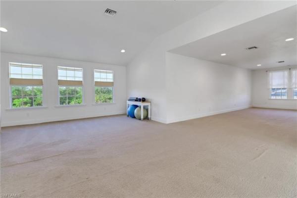 Pine Ridge Estates, 65 Mahogany Dr, Naples, Florida 34108, image 1