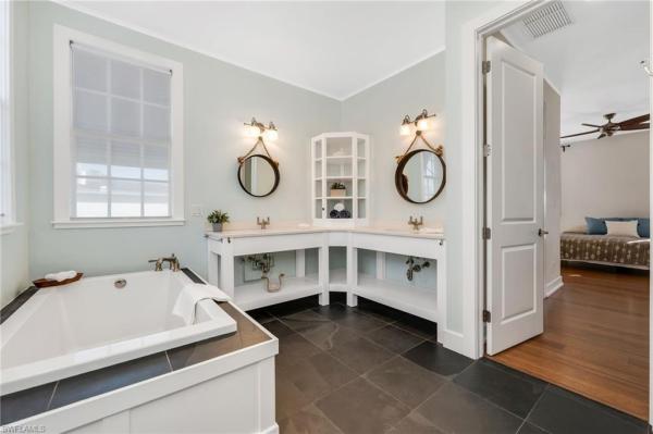 Pine Ridge Estates, 65 Mahogany Dr, Naples, Florida 34108, image 1