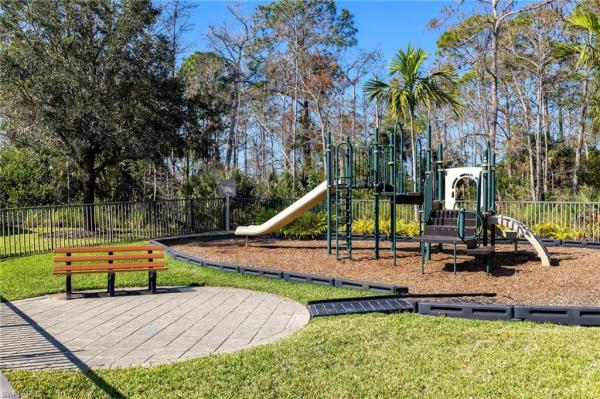 Raffia Preserve, 4260 Raffia Palm Cir, Naples, Florida 34119, image 2