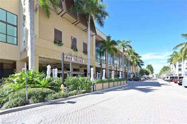 The Strada At Mercato, 9115 Strada Pl #5211, Naples, Florida 34108, image 2