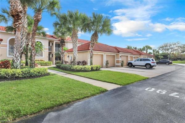 Cypress Trace, 2790 Cypress Trace Cir #2228, Naples, Florida 34119, image 2