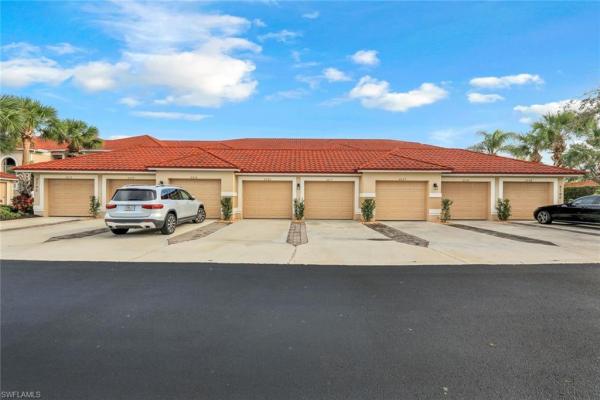 2790 Cypress Trace Cir #2228, Naples, Florida 34119, image 1