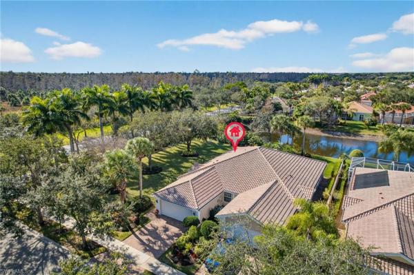 VillageWalk Of Bonita Springs, 28998 Vermillion Ln, Bonita Springs, Florida 34135, image 2