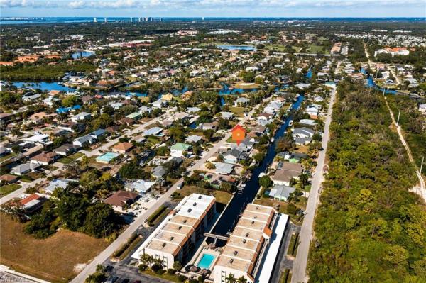 Bonita Farms, 27284 Barbarosa St, Bonita Springs, Florida 34135, image 1