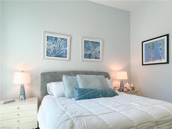 The Moorings, 3123 Crayton Rd, Naples, Florida 34103, image 3