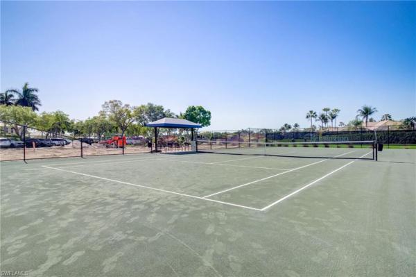 4734 Stratford Ct #1702, Naples, Florida 34105, image 1