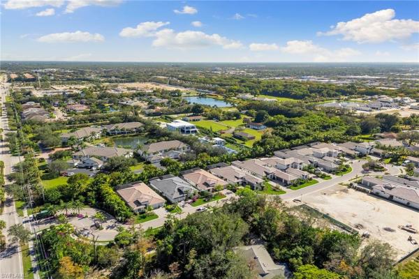 Cambridge Park At Orange Blossom, 2036 Cambridge Park Dr, Naples, Florida 34109, image 3