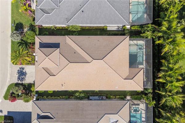Cambridge Park At Orange Blossom, 2036 Cambridge Park Dr, Naples, Florida 34109, image 2
