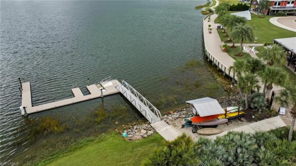 44495 Palm Frond Dr, Punta Gorda, Florida 33982, image 2