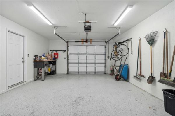 Leilani, 193 Hibiscus Dr, Fort Myers Beach, Florida 33931, image 1