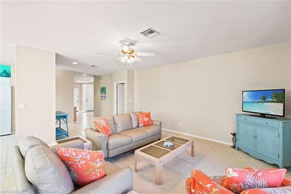 Southwind Village At The Vines, 8471 Southbridge Dr #4, Estero, Florida 33967, image 2