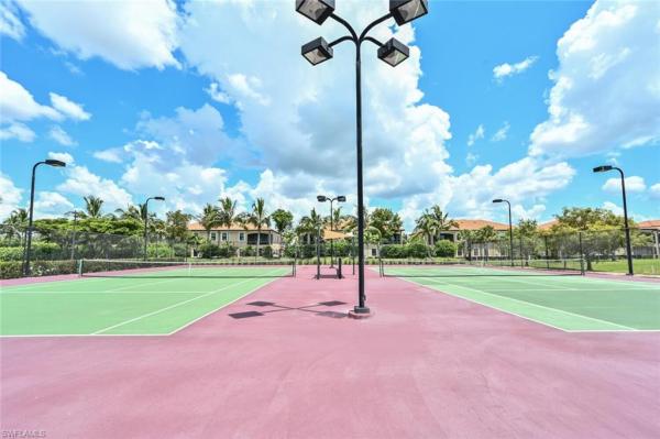 26115 Palace Ln #102, Bonita Springs, Florida 34135, image 1