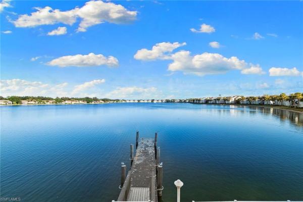 Lakeside Gardens, 2651 Citrus Lake Dr, Naples, Florida 34109, image 3