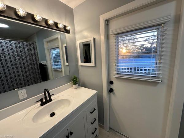 Waterway Shores, 2040 Clarke Ave, Fort Myers, Florida 33905, image 1