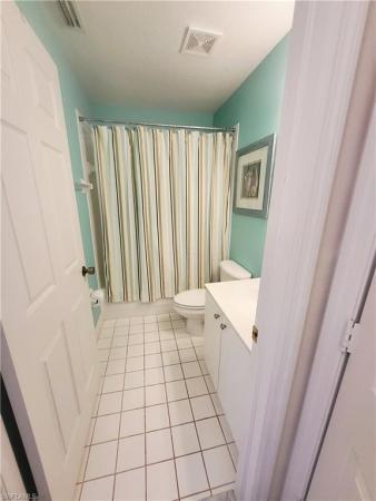 Huntington Lakes, 6605 Huntington Lakes Cir #203, Naples, Florida 34119, image 2