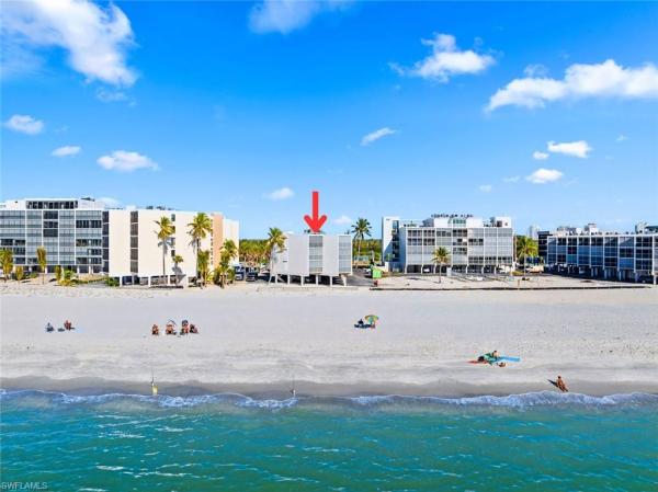 25830 Hickory Blvd #109, Bonita Springs, Florida 34134, image 1