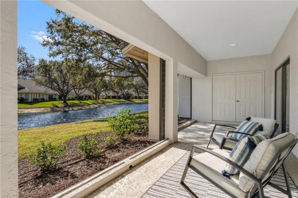 Arbor Trace, 700 Arbor Lake Dr #7-101, Naples, Florida 34110, image 1