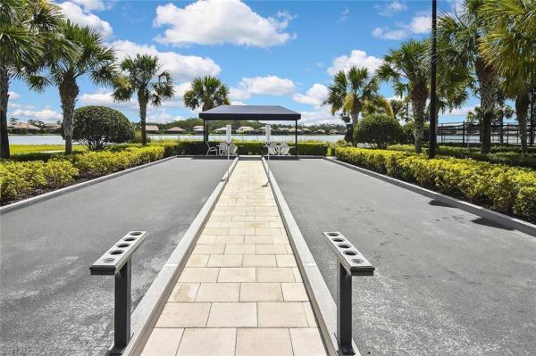 Corkscrew Shores, 20956 Corkscrew Shores Blvd, Estero, Florida 33928, image 2
