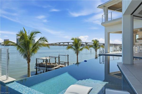 Laguna Shores, 280 Estrellita Dr, Fort Myers Beach, Florida 33931, image 1