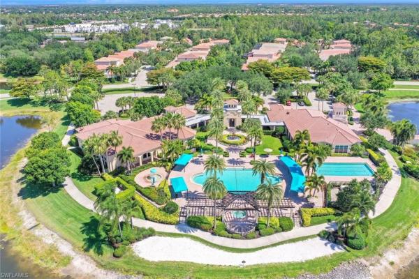 Saturnia Lakes, 1614 Triangle Palm Ter, Naples, Florida 34119, image 3