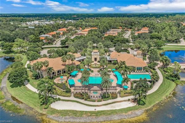 Saturnia Lakes, 1614 Triangle Palm Ter, Naples, Florida 34119, image 2