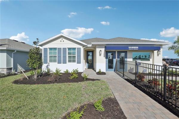 17899 Shade Tree Loop, Punta Gorda, Florida 33982, image 1