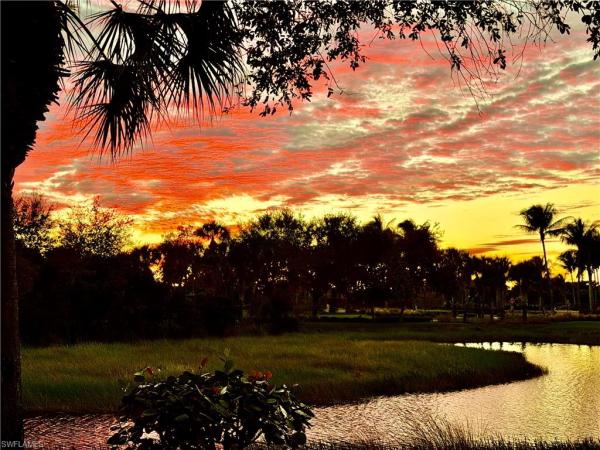 2721 Callista Ct #103, Naples, Florida 34114, image 1