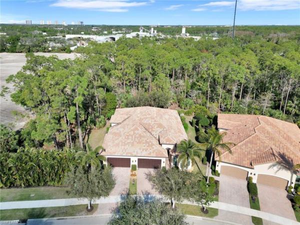 Bonita Isles, 9483 Isla Bella Cir, Bonita Springs, Florida 34135, image 1