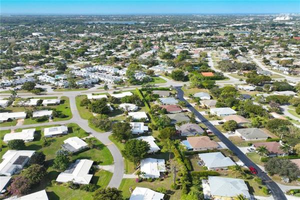 Lely Villas, 18 Lanai Cir #18, Naples, Florida 34112, image 1