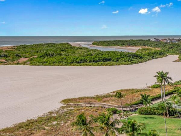 180 Seaview Ct #1209, Marco Island, Florida 34145, image 3