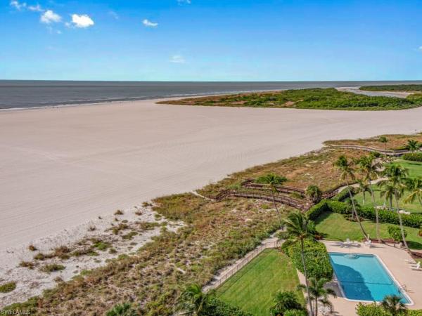 180 Seaview Ct #1209, Marco Island, Florida 34145, image 2