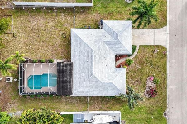 Tanglewood, 5203 Selby Dr, Fort Myers, Florida 33919, image 3