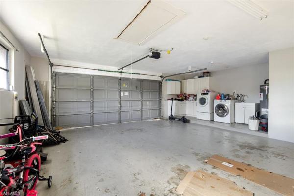 5203 Selby Dr, Fort Myers, Florida 33919, image 1