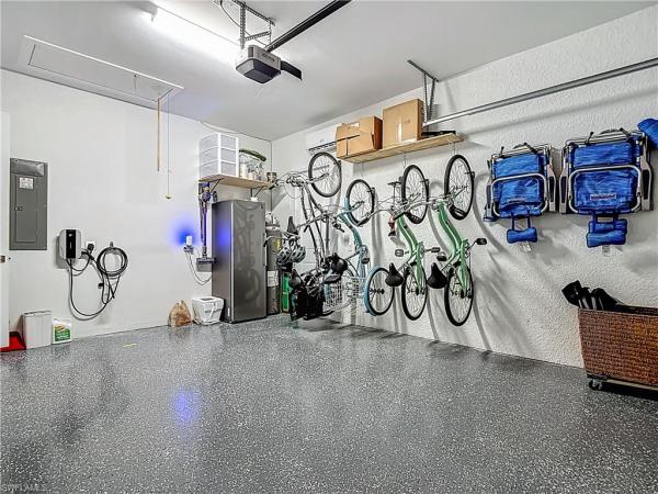 Naples Park,  #, Naples, Florida 34108, image 1