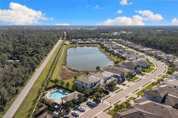 Ventana Pointe, 10363 Ventana Ln, Naples, Florida 34120, image 1
