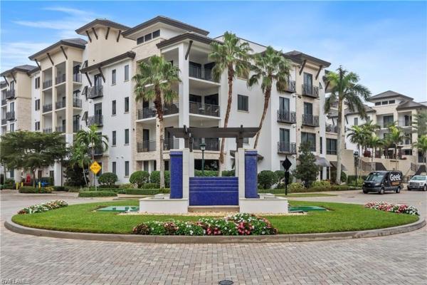 1030 3rd Ave S #315, Naples, Florida 34102, image 1