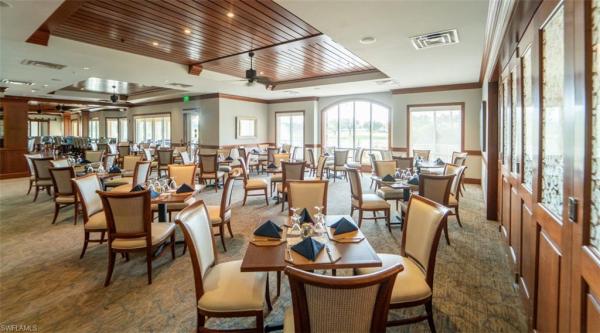 Wedgewood At Worthington, 13924 Southampton Dr #3602, Bonita Springs, Florida 34135, image 1