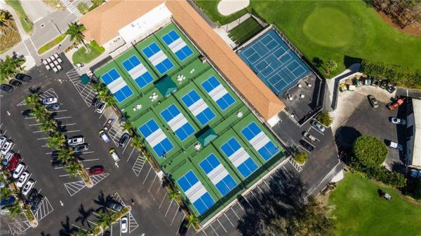 171 Quails Nest Rd #3, Naples, Florida 34112, image 1