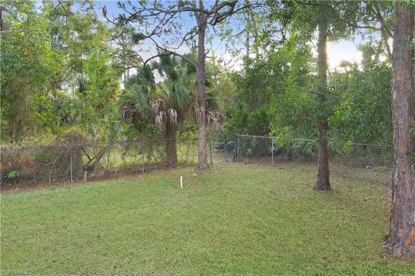 Golden Gate Estates, 2910 6th Ave SE #, Naples, Florida 34117, image 1