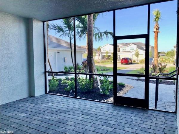15960 Grassland Ln #2714, Babcock Ranch, Florida 33982, image 2