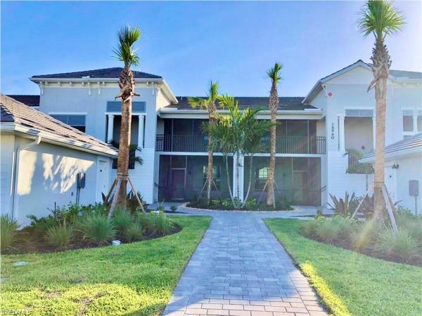 15960 Grassland Ln #2714, Babcock Ranch, Florida 33982, image 1